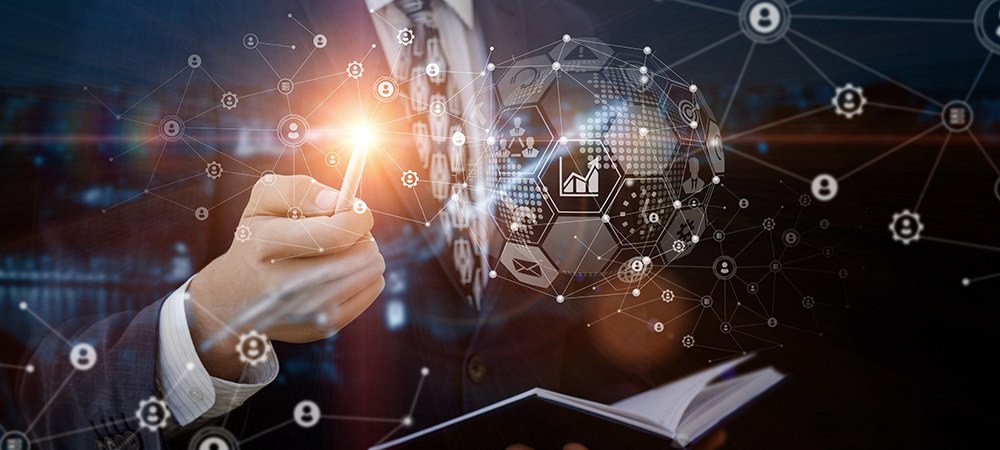 Promapp Stock Image Pallas Capital drives operational efficiencies with Nintex Promapp ...