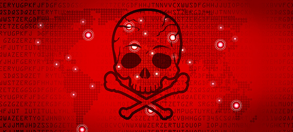 US government attributes Microsoft Exchange hack to China