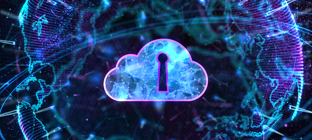 Attivo Networks launches CIEM Solution to deliver visibility