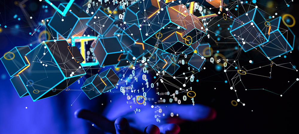 Hazelcast unveils real-time intelligent applications platform