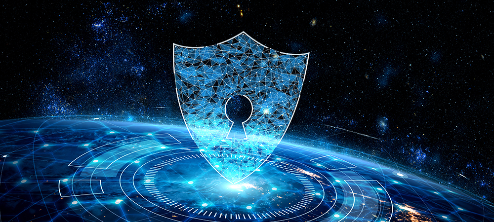 Solista forms Zero Trust Alliance to deliver a unified security experience