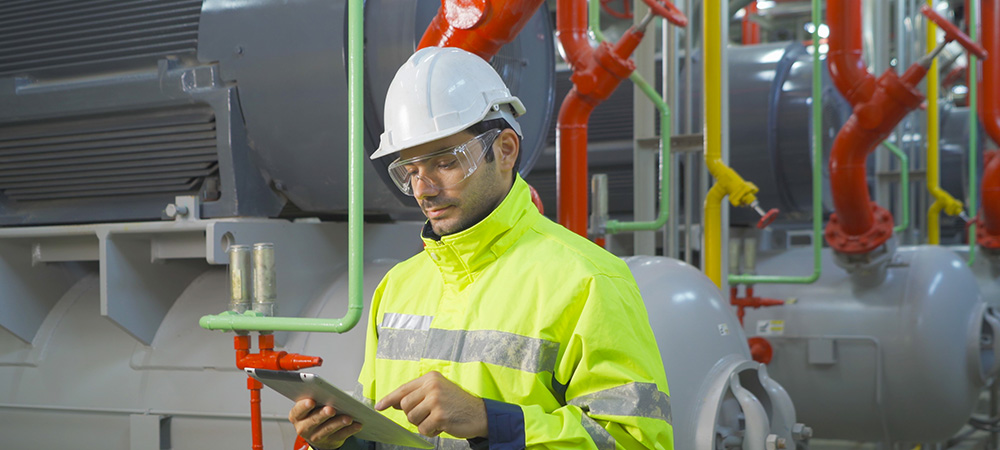 Telstra wins 15-year IoT deal with Yarra Valley Water