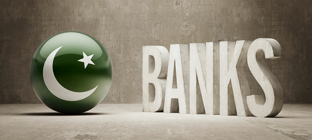 UBL partners with Temenos and NdcTech to modernize digital banking strategy
