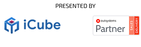 Is your business changing fast enough? Find out more about how iCube ...