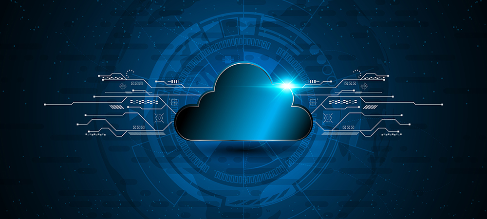 Kong introduces load balancing concept ZeroLB
