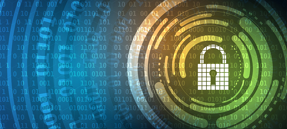 Aurora Mobile passes CAICT’s SDK security campaign