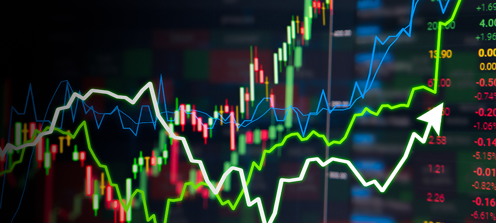 KGiSL wins landmark contract from Stock Exchange of Thailand