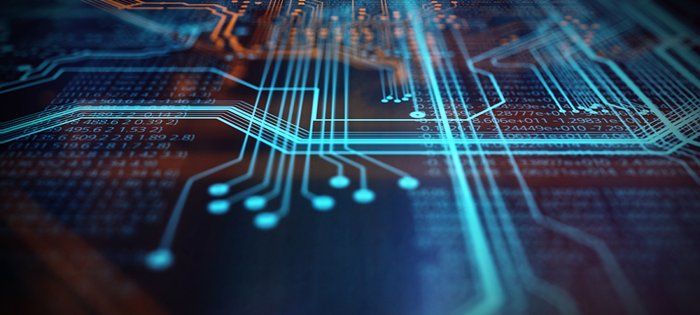 Get To Know: Brad Drysdale, Field Chief Technology Officer, Asia Pacific and Japan, Kong