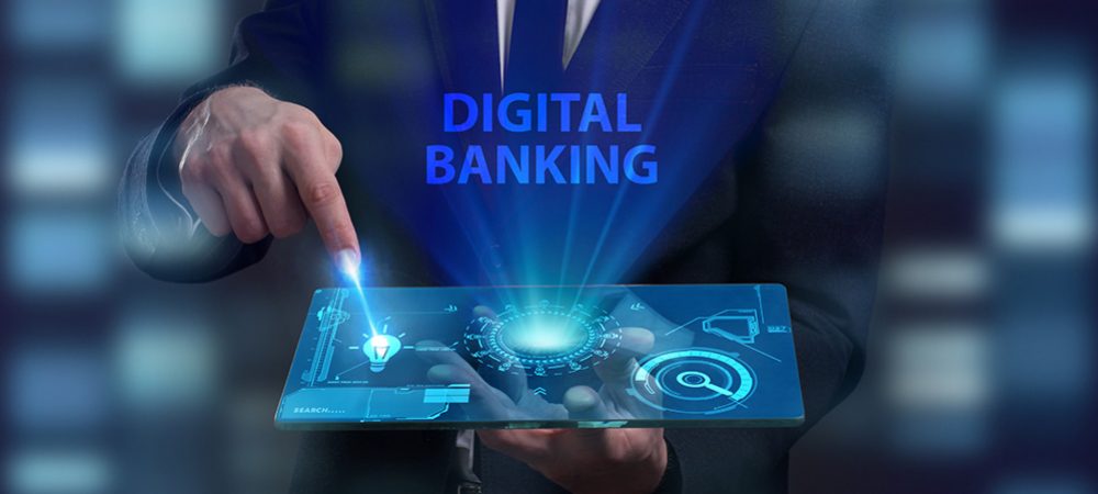 Silkbank goes live with Temenos Infinity to supercharge digital banking in Pakistan