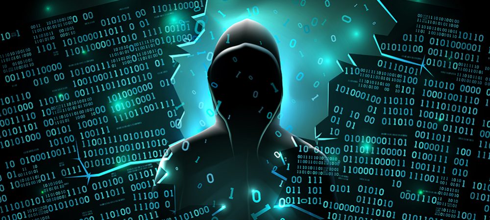 Barracuda report reveals evolving ransomware attack patterns