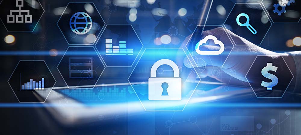 Deloitte Cyber partners with HGC Group to protect Hong Kong companies from cyber-risks