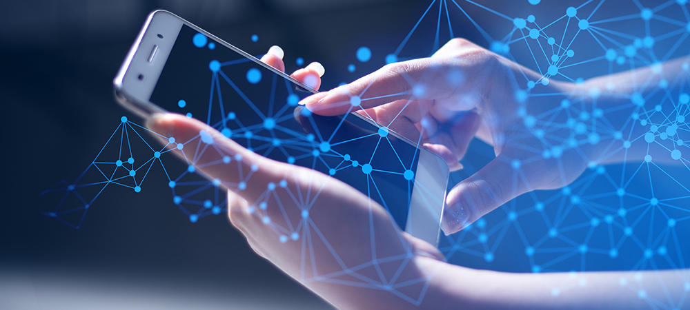 Three ways telecommunications can boost competitiveness