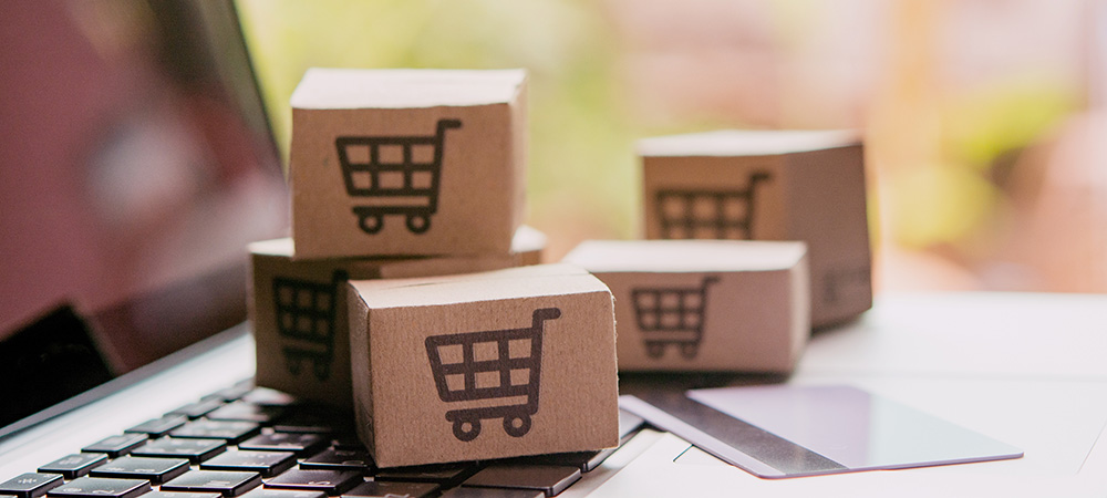 Catch.com.au to digitally transform supply chain with Blue Yonder