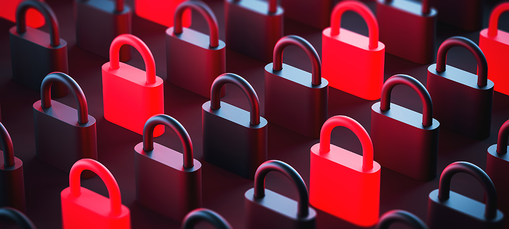 Mimecast launches AI-enabled solution to battle evasive email threats