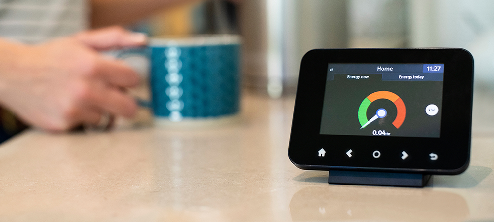 How IoT is transforming the way the world uses its resources