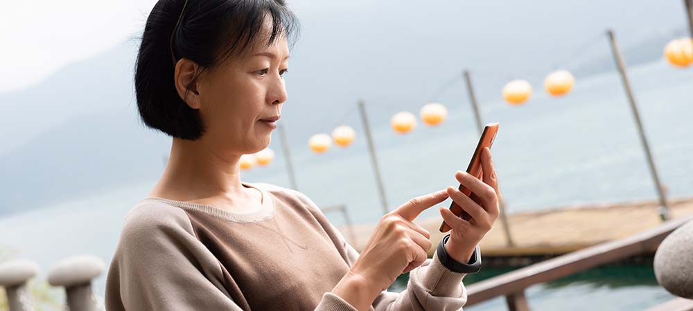 Nokia and TWM achieves first 5G carrier aggregation call in standalone architecture