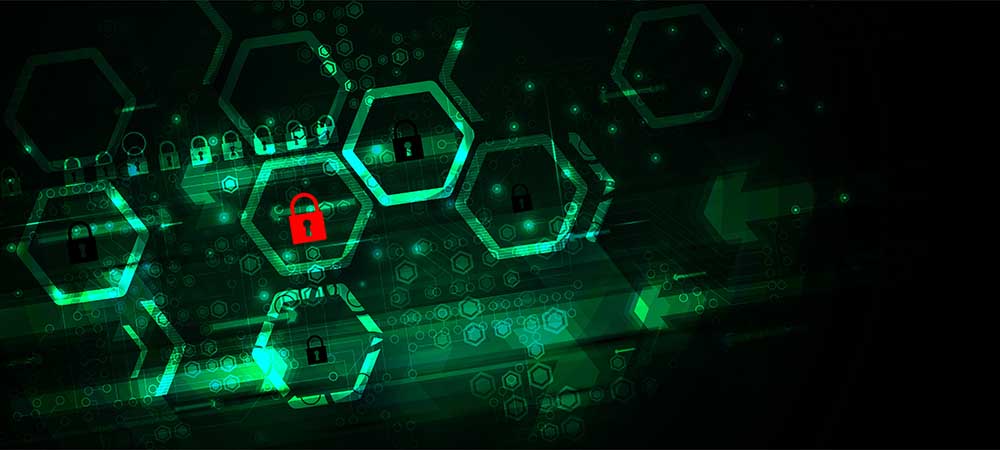 Get to Know: Anthony Daniel of WatchGuard Technologies