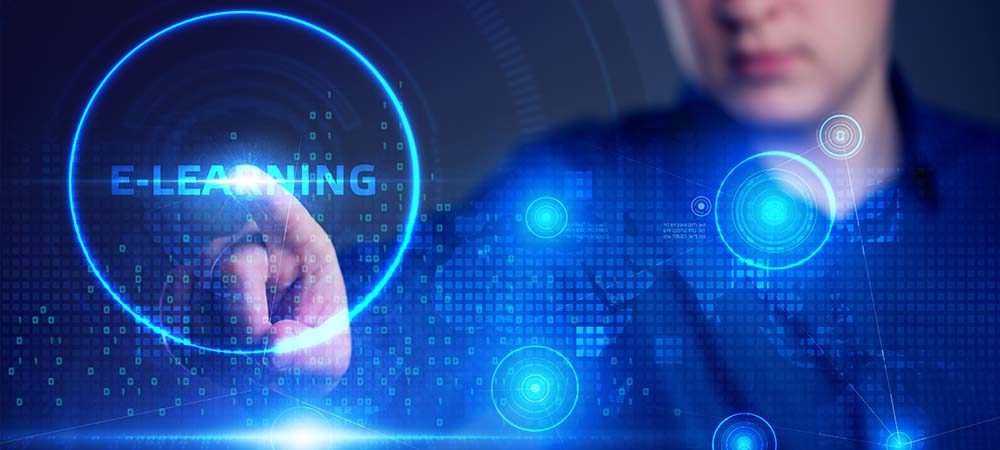 Moviebook to launch Youth Digital Workshop to stimulate technology exploration in China