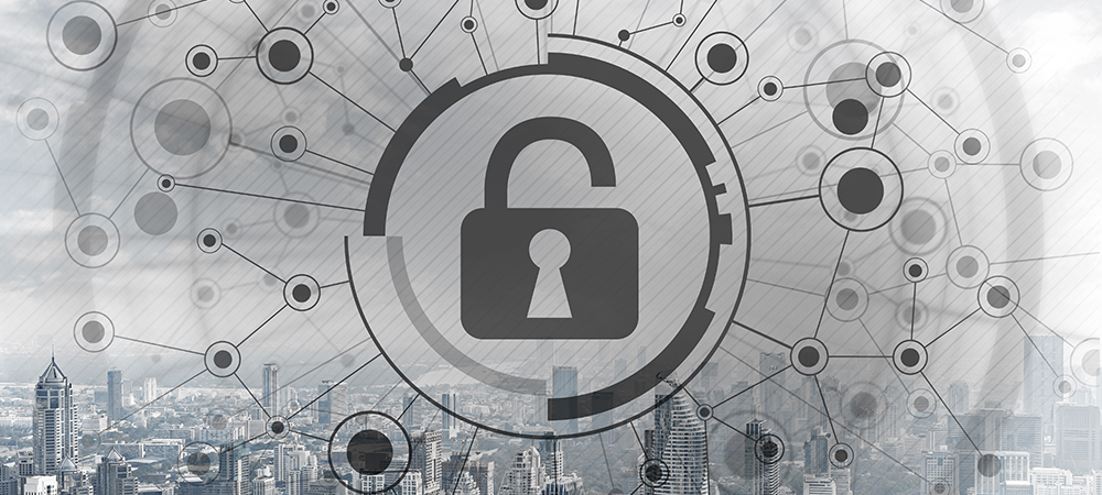 Risky business: Protecting users that have left the office