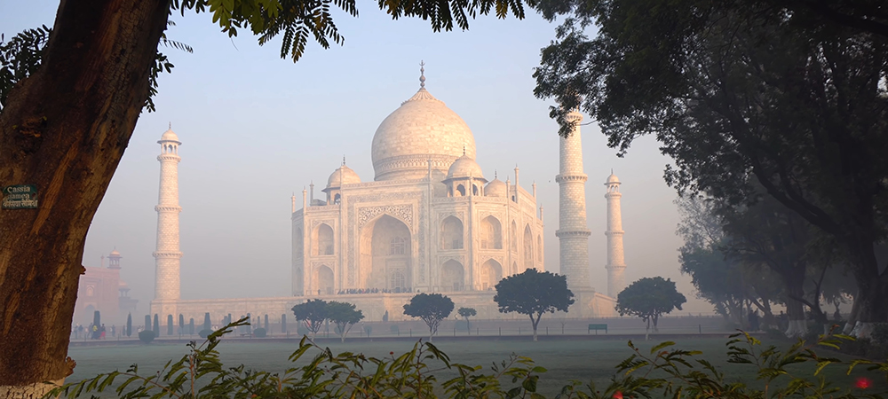 Why India’s Personal Data Protection Bill can’t come soon enough