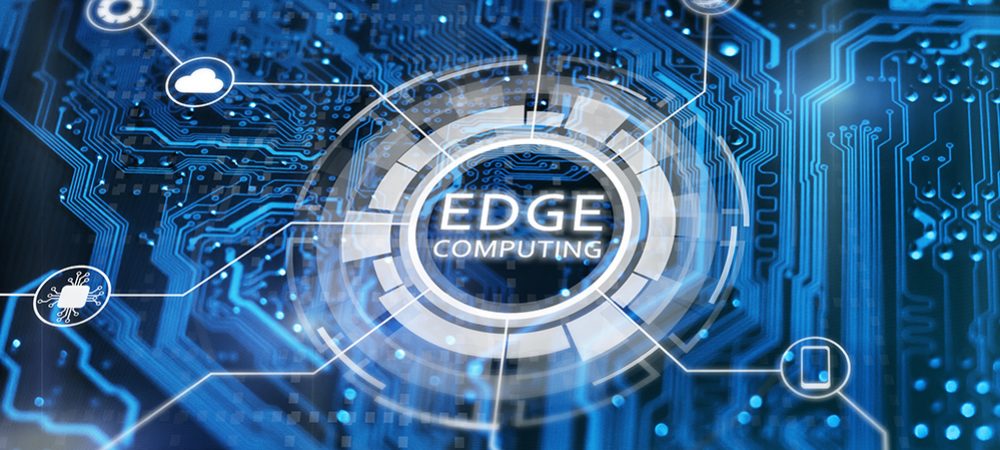 Editor’s Question: Edge Computing strategy benefit organizations?