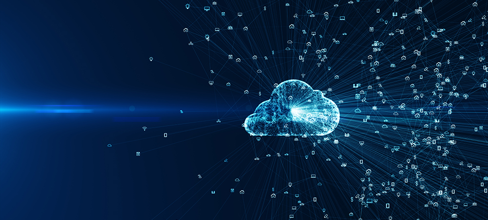 Australian fintech mx51 boosts analytics capabilities with Snowflake