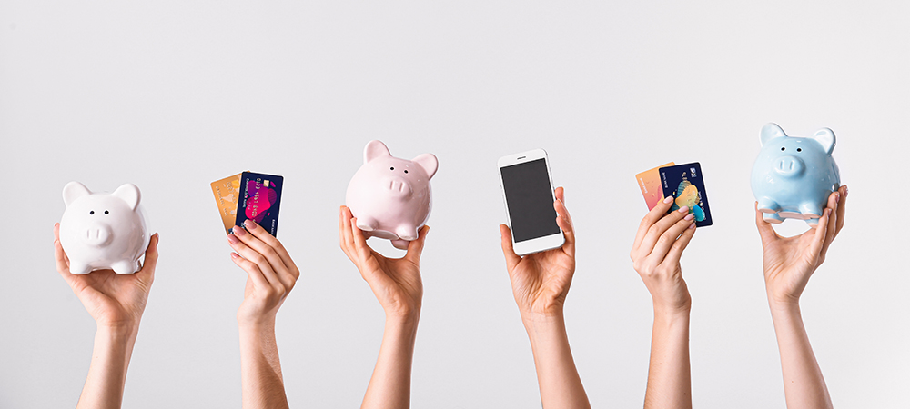 Australian bank goes live on Temenos Banking Cloud