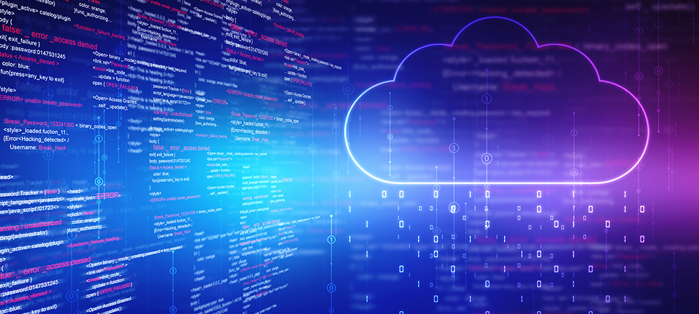 Red Hat and Nutanix form partnership to enable open hybrid multi-clouds