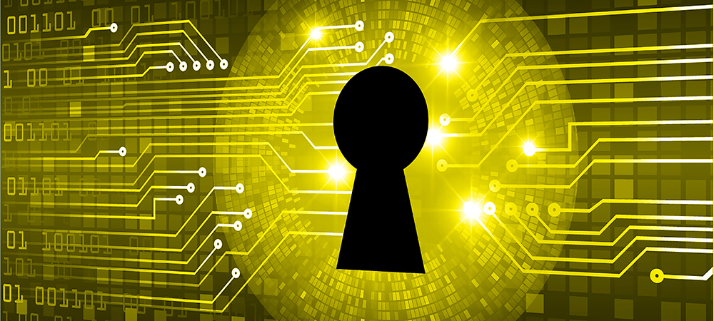 PDI offers cybersecurity with enhanced XDR service
