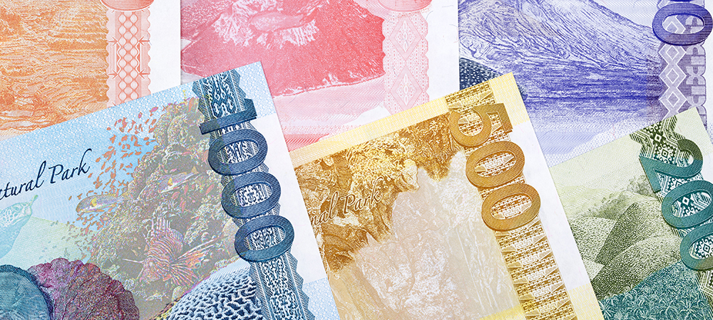 Unionbank of the Philippines selects Finacle digital banking solution suite on cloud