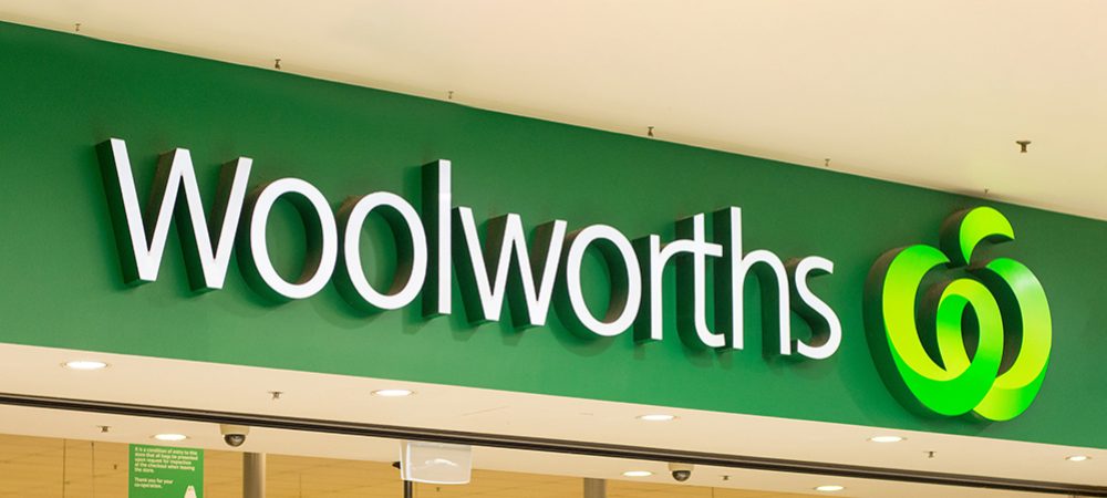 Woolworths continues transformation with Software AG deal