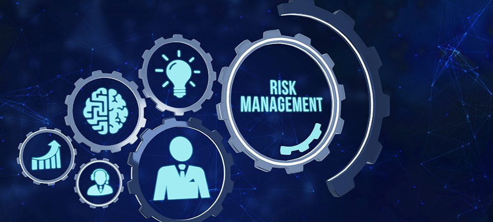 Trustwave launches new cyber-risk assessment tool
