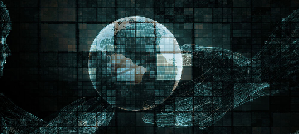 How will adopting an Edge Computing strategy benefit organizations?