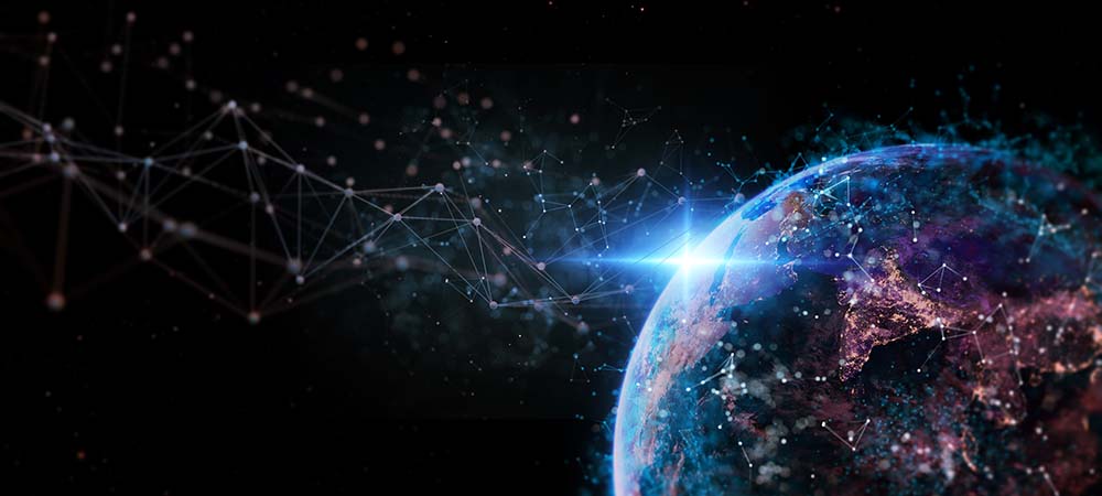Telecom Fiji improves digital experiences for customers with Oracle