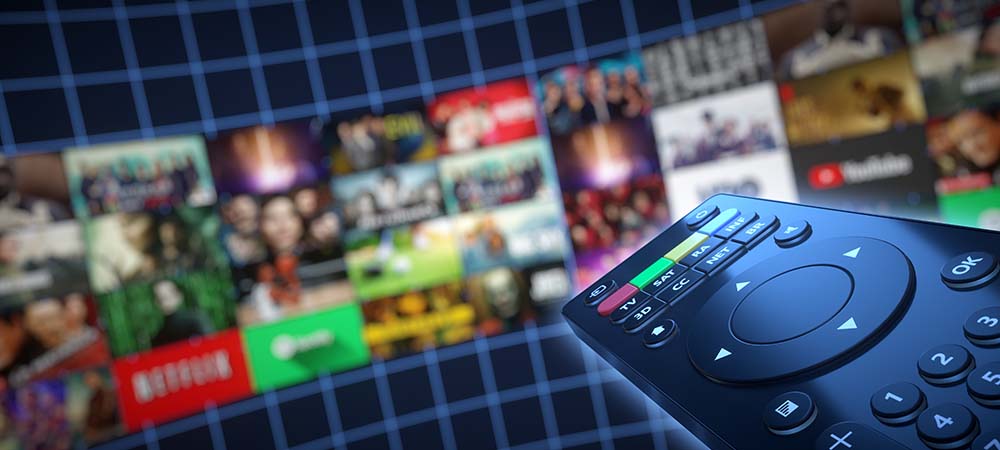 STARZPLAY provides tech infrastructure for Lionsgate Play India’s expansion into Asia