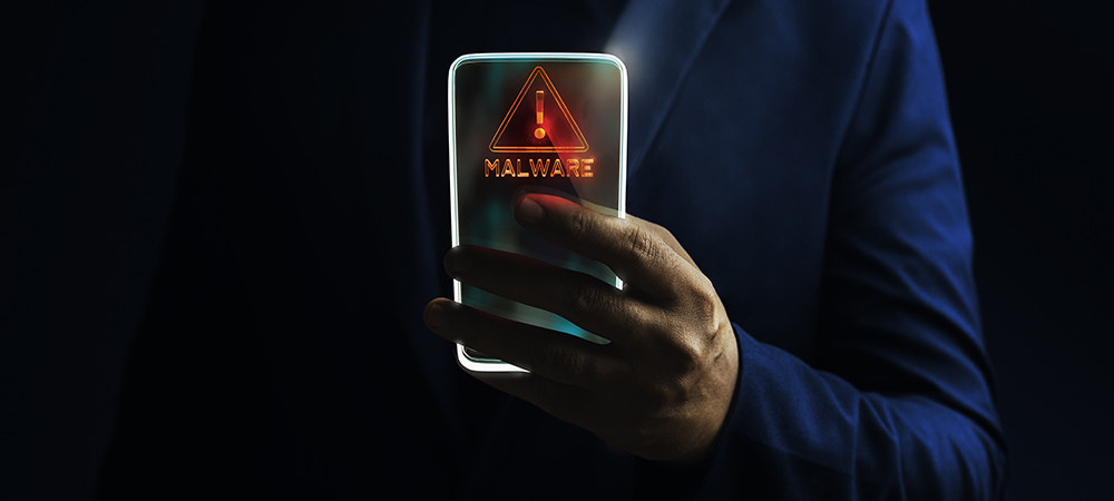 Editor’s Question: The best way to respond to a ransomware attack