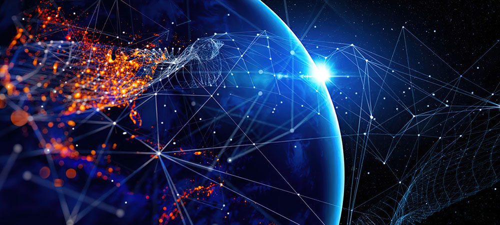 Proactive monitoring elevates customer experience for Vodafone
