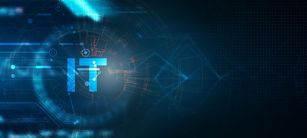 HESTA appoints new Senior Technology and Digital Strategist