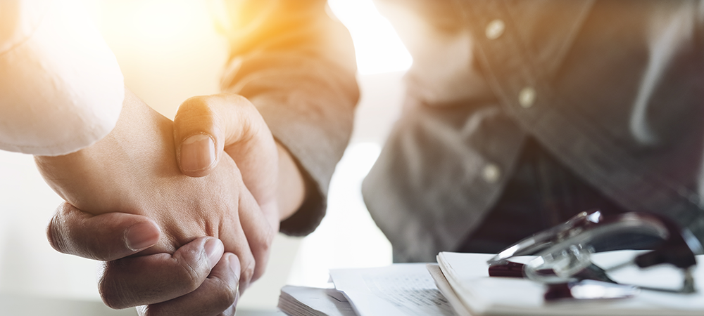 Vertiv adds Ingram Micro as Australian distributor for infrastructure array