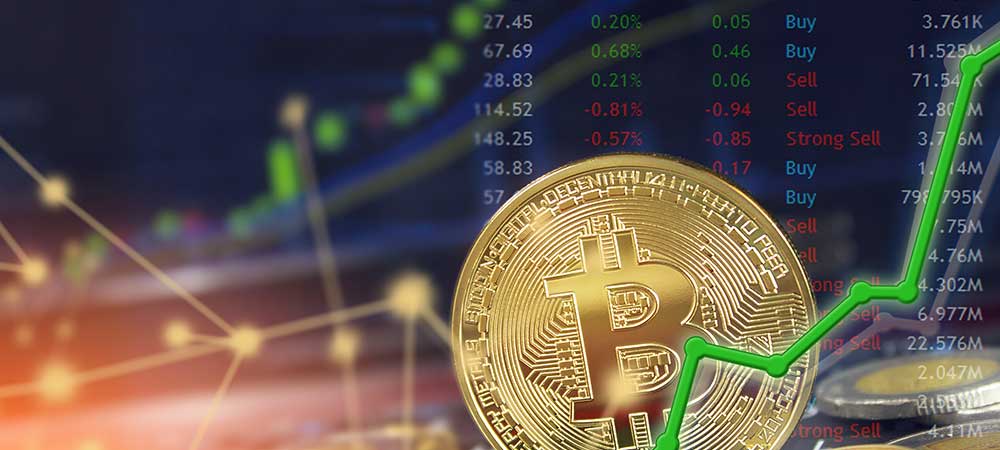 Cryptocurrency attack causes over US$97 million loss