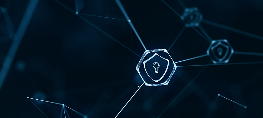 New research sheds light on today’s biggest network security challenges