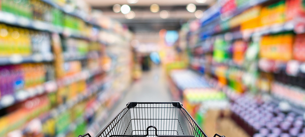 Drakes Supermarkets selects Complexica’s Promotional Campaign Manager