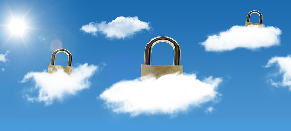 Bitglass report shows only 31% of organizations use cloud data loss prevention