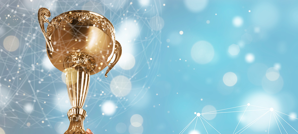 Kong unveils Cloud Connectivity Innovator Award Winners at Virtual Kong Summit 2021