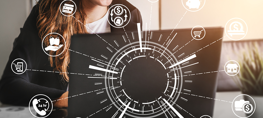 Customers driving Australia’s retail banks to reshape digital offerings