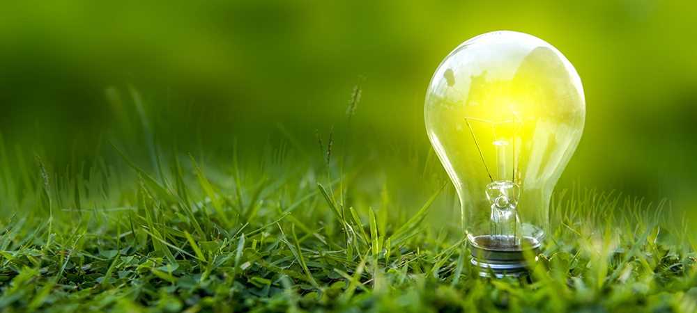 How the tech sector in Australia can lead the nation towards net zero