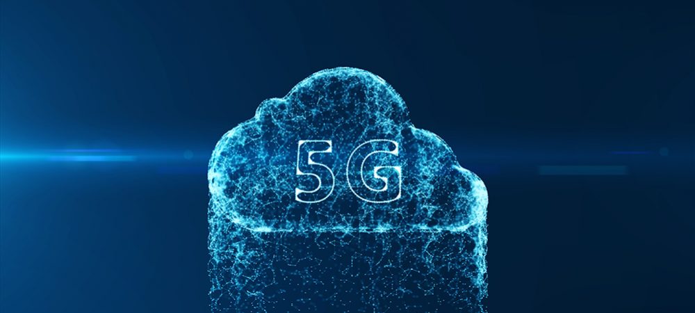 How cloud-native tech will impact 5G mobile networks