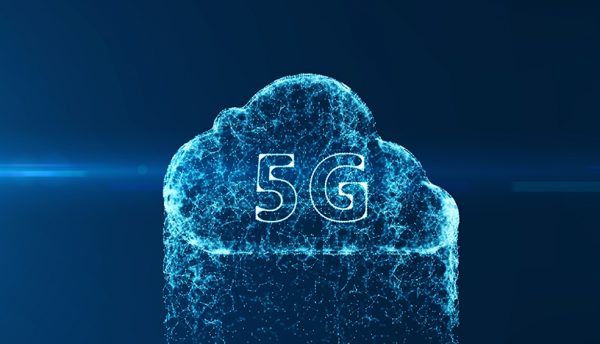 How cloud-native tech will impact 5G mobile networks