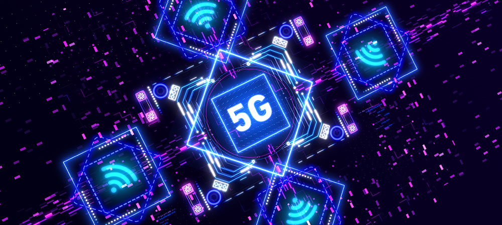 Ericsson to support Malaysia’s Digital Transformation through 5G deployment