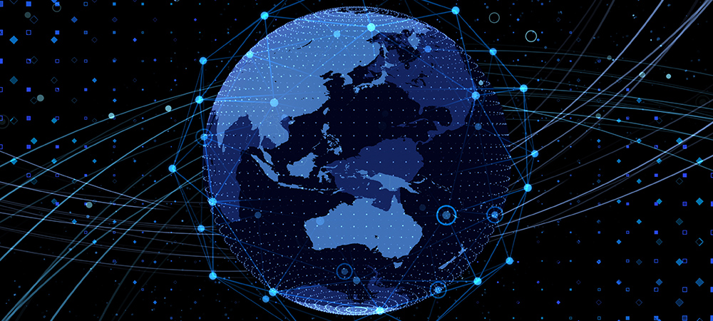 SugarCRM strengthens commitment to full local data residency for Australia